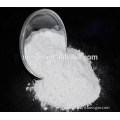 Cosmetic API monobenzone powder 99% Min